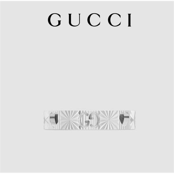 上品な印象　グッチ指輪コピーGUCCI　今季セール_ブランド コピー 激安(日本最大級)