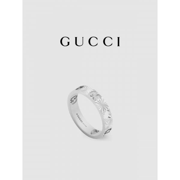 上品な印象　グッチ指輪コピーGUCCI　今季セール_ブランド コピー 激安(日本最大級)