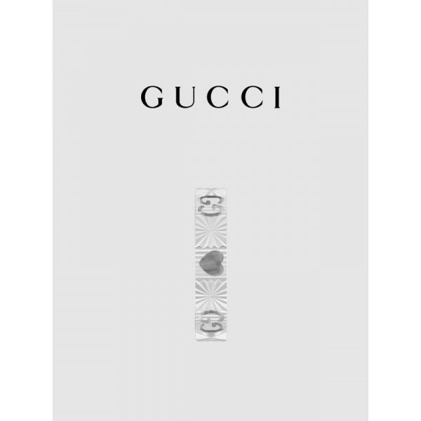 上品な印象　グッチ指輪コピーGUCCI　今季セール_ブランド コピー 激安(日本最大級)