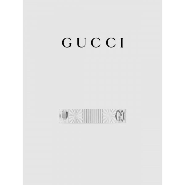 上品な印象　グッチ指輪コピーGUCCI　今季セール_ブランド コピー 激安(日本最大級)