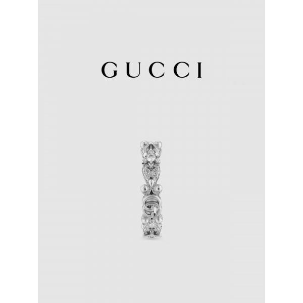 2025トレンドグッチ指輪コピーGUCCI通販ショッピング