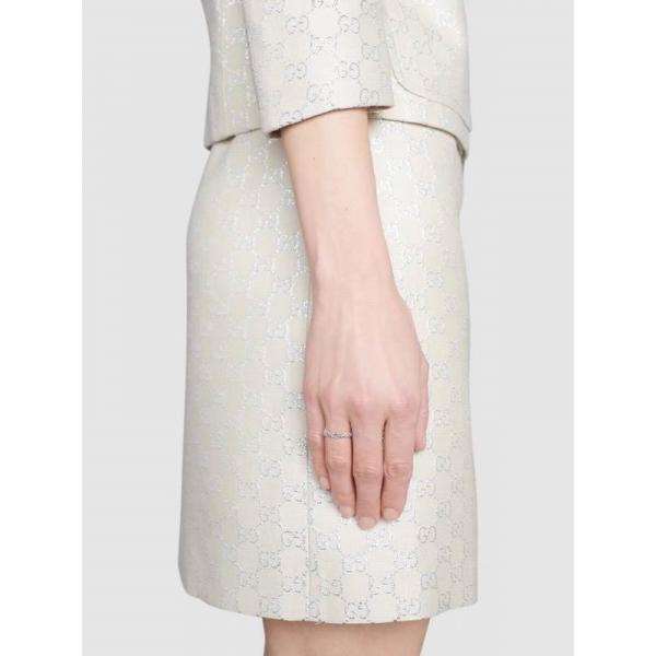 2025トレンドグッチ指輪コピーGUCCI通販ショッピング