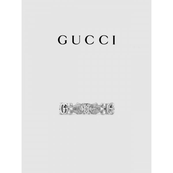 2025トレンドグッチ指輪コピーGUCCI通販ショッピング