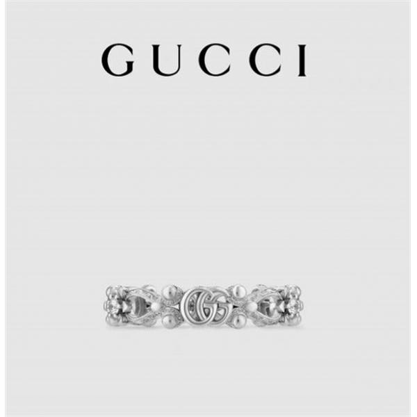 2025トレンドグッチ指輪コピーGUCCI通販ショッピング