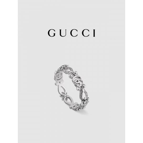 2025トレンドグッチ指輪コピーGUCCI通販ショッピング