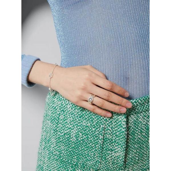 お洒落グッチ指輪コピーGUCCI 通販ショッピング