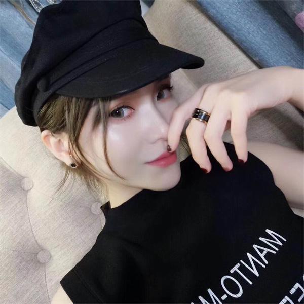 大人気レディース上品さ質感新作女性らしく印象付け嬉しいポイント個性的ブルガリピアス コピー