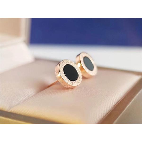 大人気レディース上品さ質感新作女性らしく印象付け嬉しいポイント個性的ブルガリピアス コピー