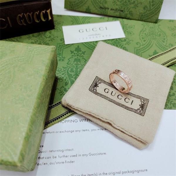グッチ指輪コピーGUCCI 2025年 通販ショッピング