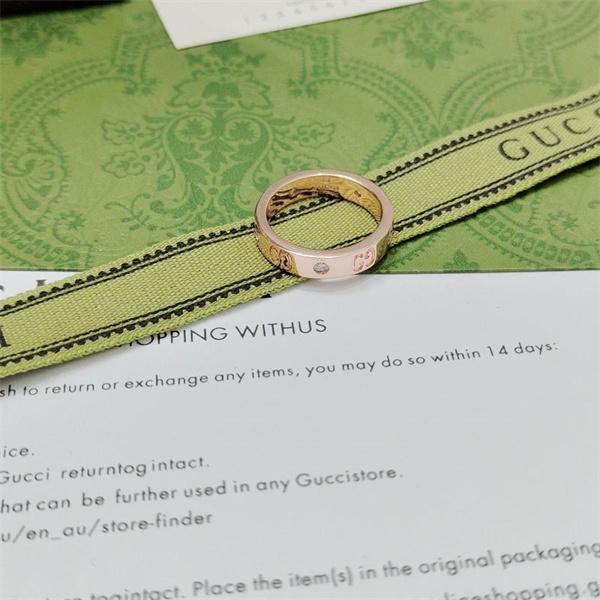 グッチ指輪コピーGUCCI 2025年 通販ショッピング