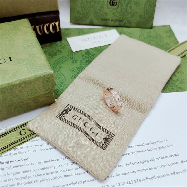 グッチ指輪コピーGUCCI 2025年 通販ショッピング
