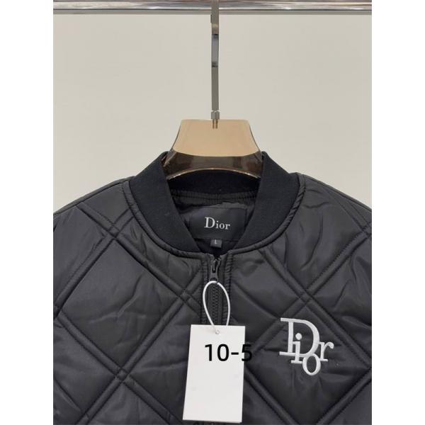 2025秋冬流行 レディース ディオールダウンジャケット コピーダウンコート 通販