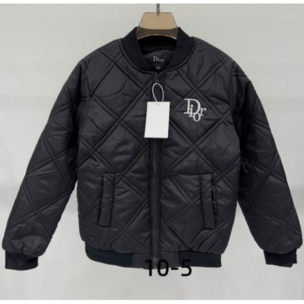 2025秋冬流行 レディース ディオールダウンジャケット コピーダウンコート 通販