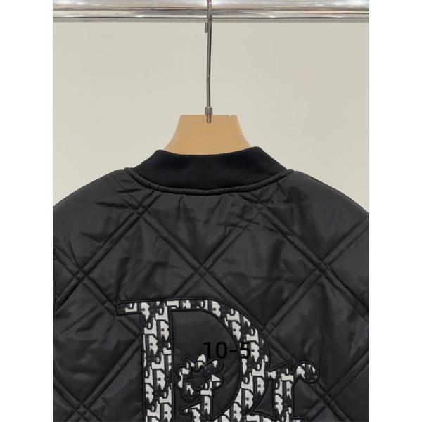 2025秋冬流行 レディース ディオールダウンジャケット コピーダウンコート 通販