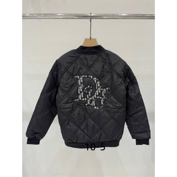 2025秋冬流行 レディース ディオールダウンジャケット コピーダウンコート 通販