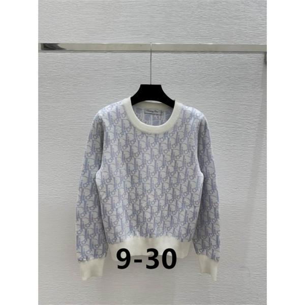 高評価！ディオールセーターコピー DIOR ブランド レディース 激安(日本最大級)