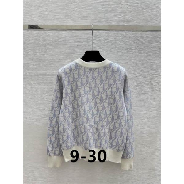 高評価！ディオールセーターコピー DIOR ブランド レディース 激安(日本最大級)