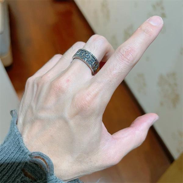 2025年秋冬 グッチ指輪コピーGUCCI 通販ショッピング