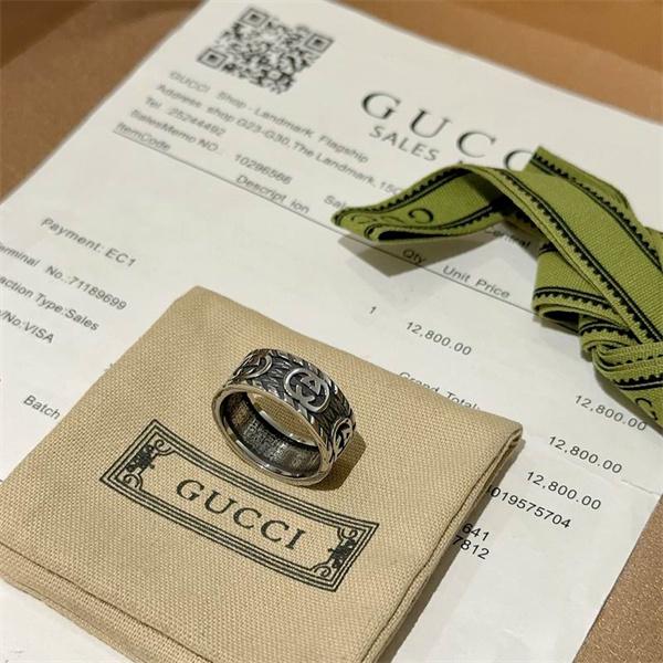 2025年秋冬 グッチ指輪コピーGUCCI 通販ショッピング
