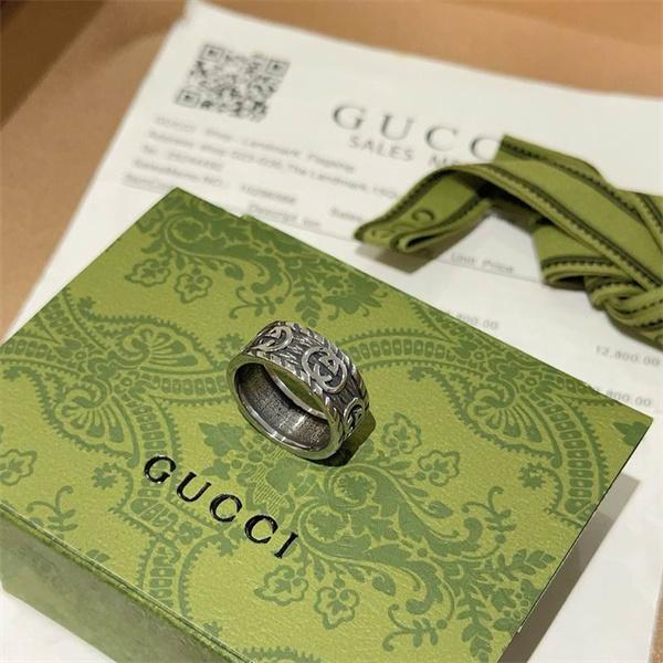 2025年秋冬 グッチ指輪コピーGUCCI 通販ショッピング