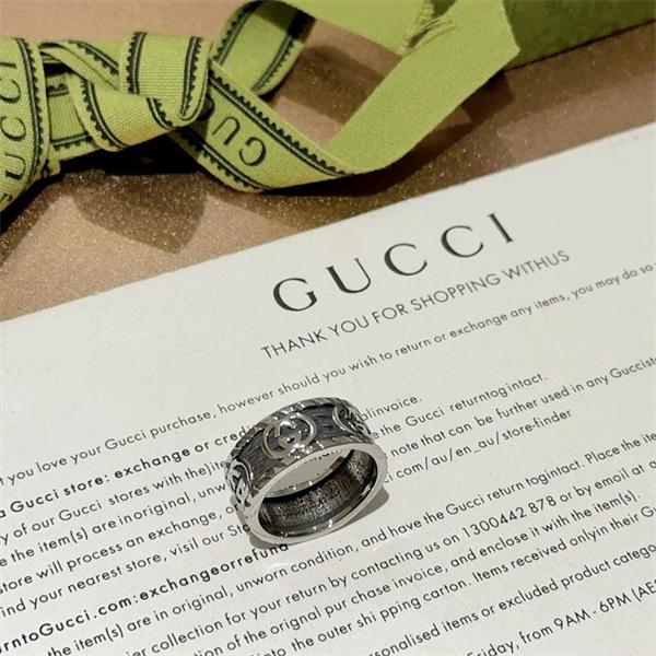 2025年秋冬 グッチ指輪コピーGUCCI 通販ショッピング