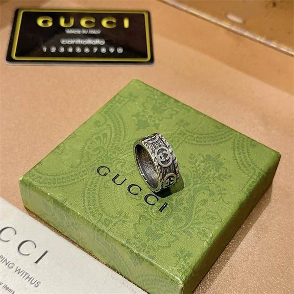 2025年秋冬 グッチ指輪コピーGUCCI 通販ショッピング