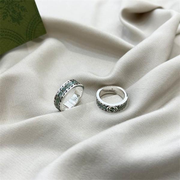 【2025新品】グッチ指輪コピーGUCCI通販ショッピング