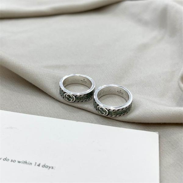 【2025新品】グッチ指輪コピーGUCCI通販ショッピング