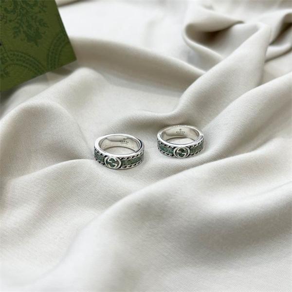 【2025新品】グッチ指輪コピーGUCCI通販ショッピング