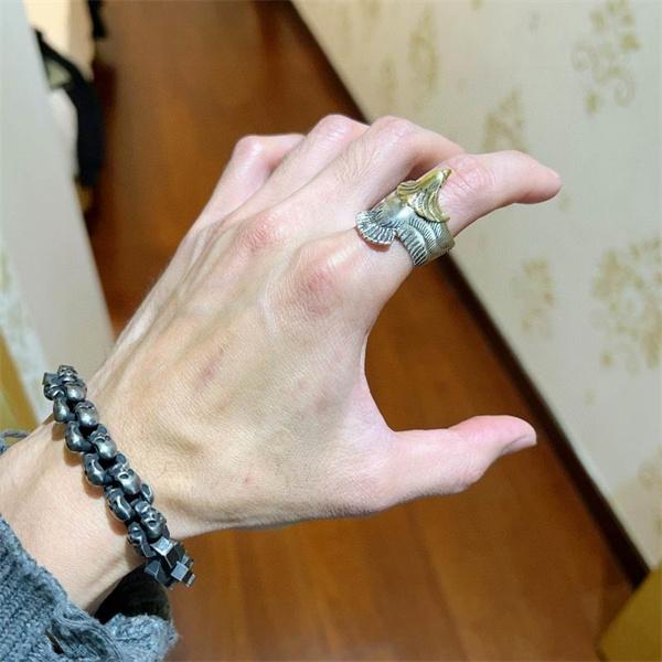 【2025人気】グッチ指輪コピーGUCCI通販ショッピング