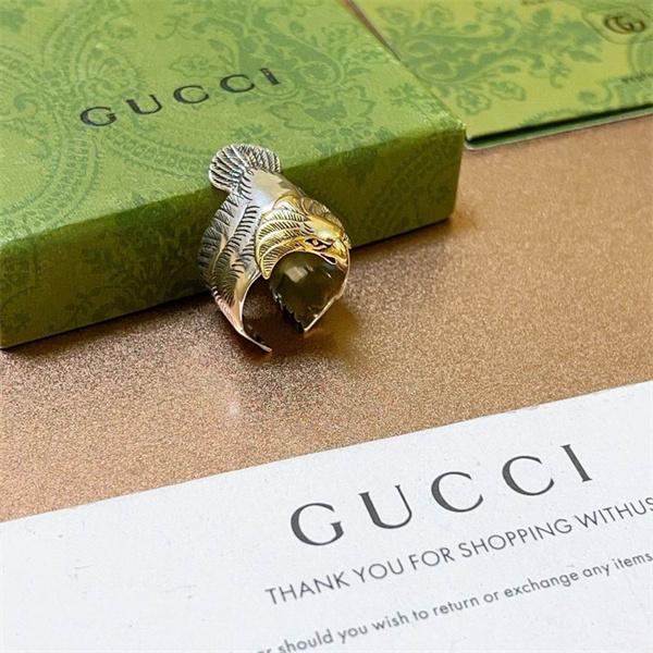 【2025人気】グッチ指輪コピーGUCCI通販ショッピング