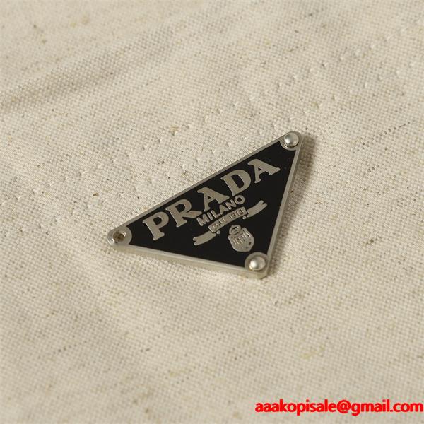 お洒落快適❤❤Pradaプラダシャツコピーメンズ秋冬ファッション使い勝手上品