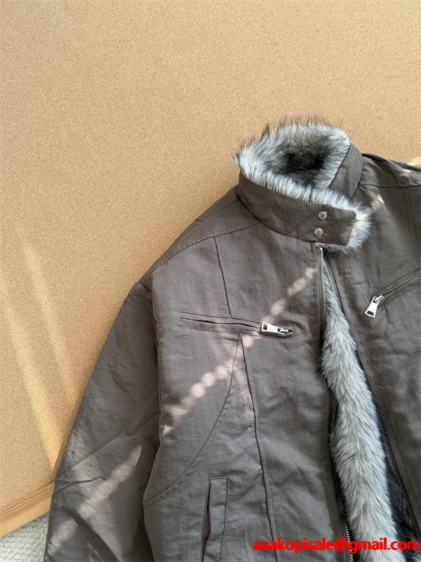売れ筋No.1 2025秋冬限定 STONE ISLAND 着心地最高 ストーンアイランド コピー 期間限定 ジャケット