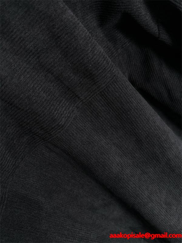 入手困難 2025話題 ブラウン秋冬 防寒 ジャケット バーバリー コピー BURBERRY
