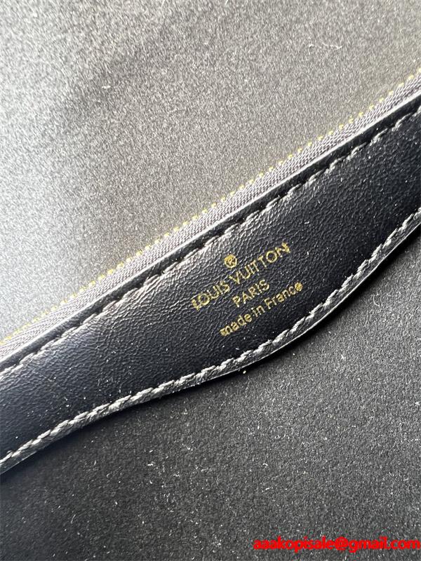 人気急上昇 レアデザイン 上質クラシック LOUIS VUITTON ルイヴィトン コピー ショルダーバッグ
