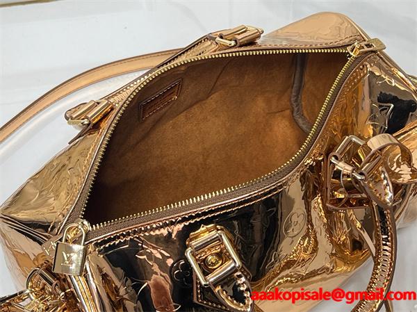 LOUIS VUITTON ルイヴィトン コピー 話題独占 モード系 高級エレガント ハンドバッグ