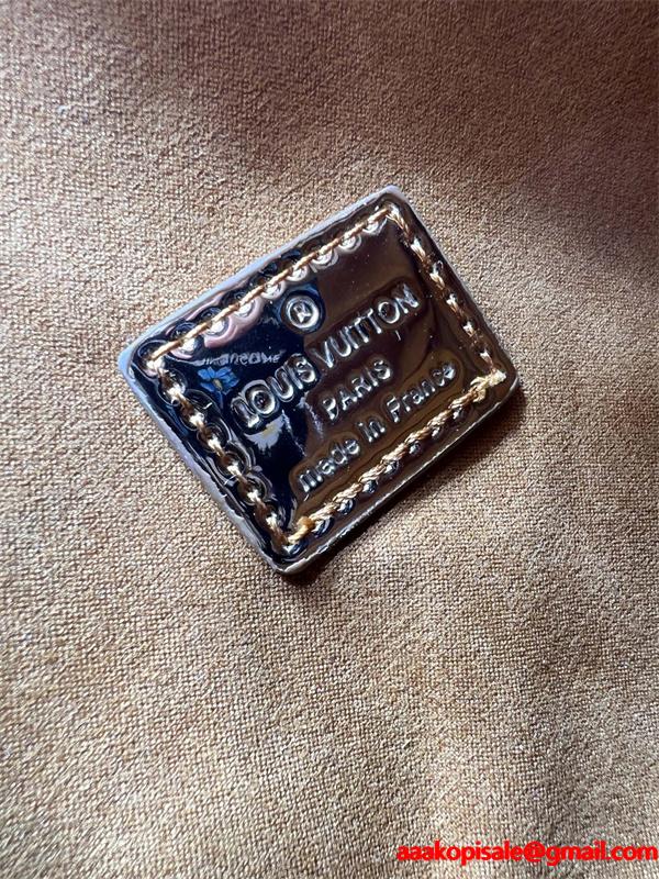 LOUIS VUITTON ルイヴィトン コピー 話題独占 モード系 高級エレガント ハンドバッグ