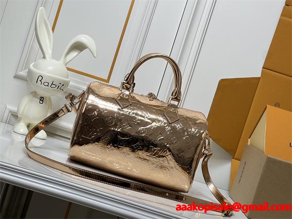 LOUIS VUITTON ルイヴィトン コピー 話題独占 モード系 高級エレガント ハンドバッグ