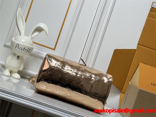 LOUIS VUITTON ルイヴィトン コピー 話題独占 モード系 高級エレガント ハンドバッグ