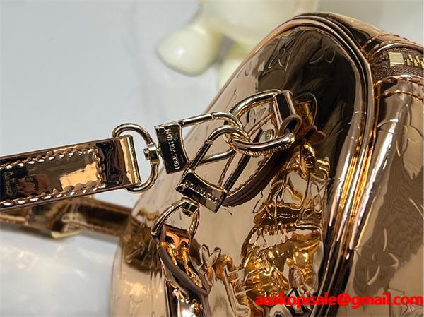 LOUIS VUITTON ルイヴィトン コピー 話題独占 モード系 高級エレガント ハンドバッグ