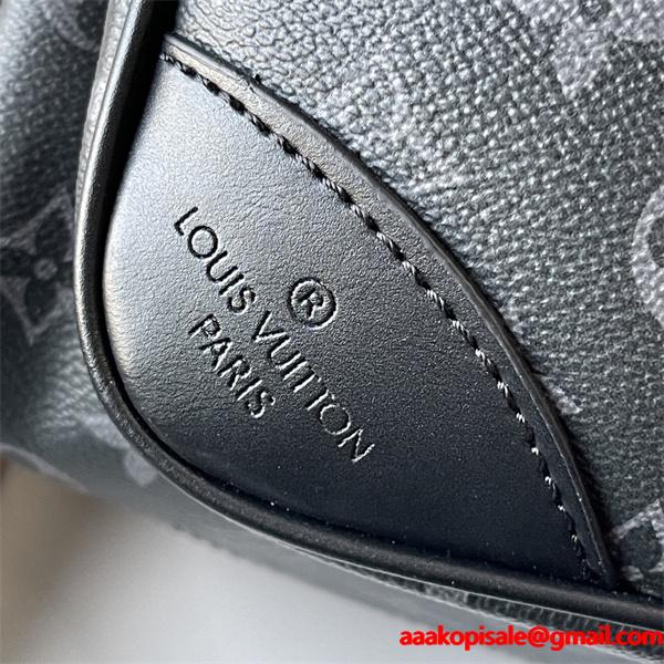 LOUIS VUITTON ルイヴィトン コピー 人気上昇 クラシック エレガント ビジネスバッグ