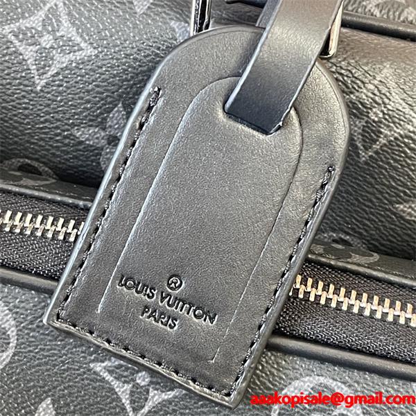 LOUIS VUITTON ルイヴィトン コピー 人気上昇 クラシック エレガント ビジネスバッグ