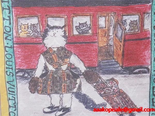 期間限定 アート魅力 柔らかフェミニン LOUIS VUITTON ルイヴィトン コピー キャンバストート