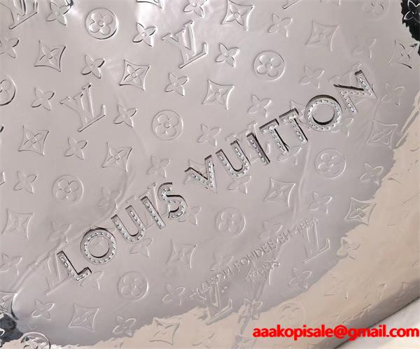 話題集中 ラグジュアリー質感 スタイリッシュ LOUIS VUITTON ルイヴィトン コピー トートバッグ