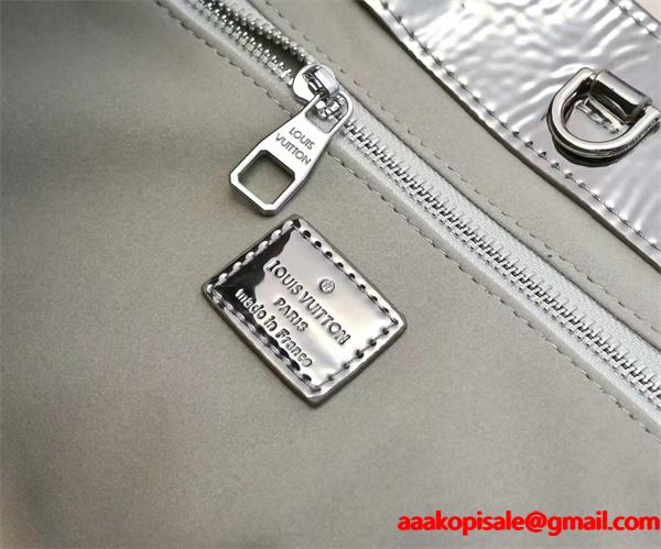 話題集中 ラグジュアリー質感 スタイリッシュ LOUIS VUITTON ルイヴィトン コピー トートバッグ