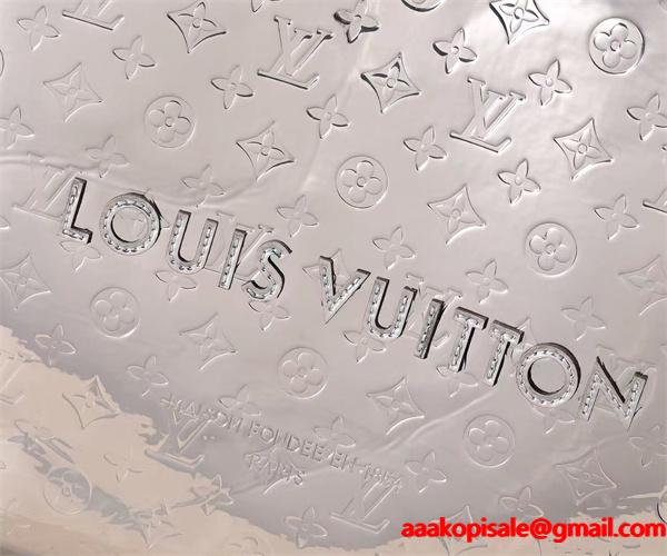 話題集中 ラグジュアリー質感 スタイリッシュ LOUIS VUITTON ルイヴィトン コピー トートバッグ