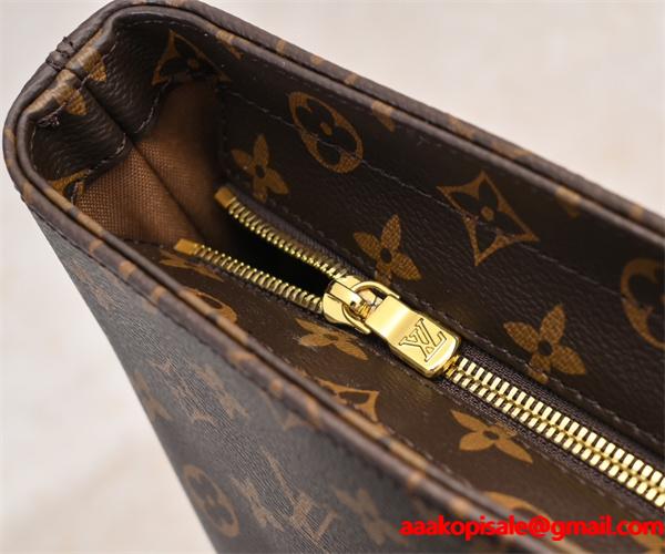 数量限定 高級デザイン LOUIS VUITTON ルイヴィトン コピー 定番トートバッグ