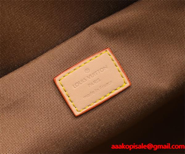 数量限定 高級デザイン LOUIS VUITTON ルイヴィトン コピー 定番トートバッグ