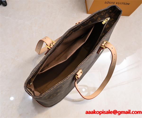 数量限定 高級デザイン LOUIS VUITTON ルイヴィトン コピー 定番トートバッグ