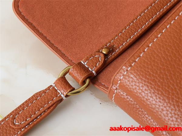 LOUIS VUITTON ルイヴィトン コピー 上質仕上げ モード系 エレガント ショルダーバッグ